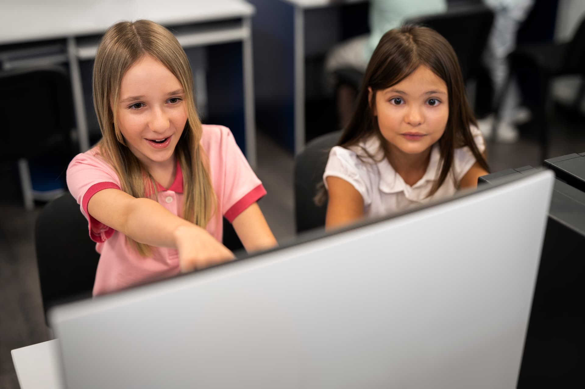 Digital Innovation Labs